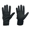 Winterfietshandschoenen Northwave Fast Polar Glove 2025