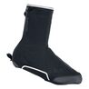 Couvre chaussures vélo route Northwave Fast Polar