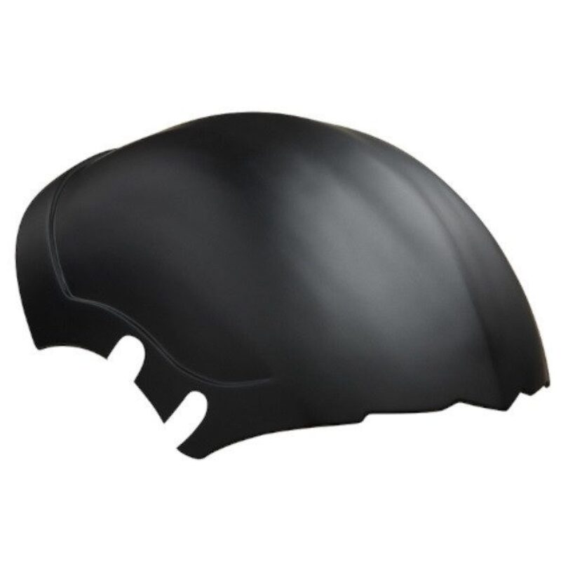 Casque vélo urbain Lazer Anverz NTA avec Led