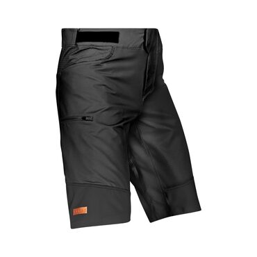 Short VTT Leatt MTB Trail 3.0