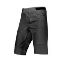 Short VTT Leatt MTB Trail 3.0 Short VTT Leatt MTB Trail 3.0