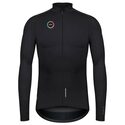 Veste vélo imperméable manches longues Gobik Envy
