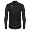 Veste vélo imperméable manches longues Gobik Envy