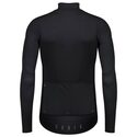 Veste vélo imperméable manches longues Gobik Envy