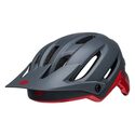 Casque VTT Bell 4Forty Bleu Foncé 2022
