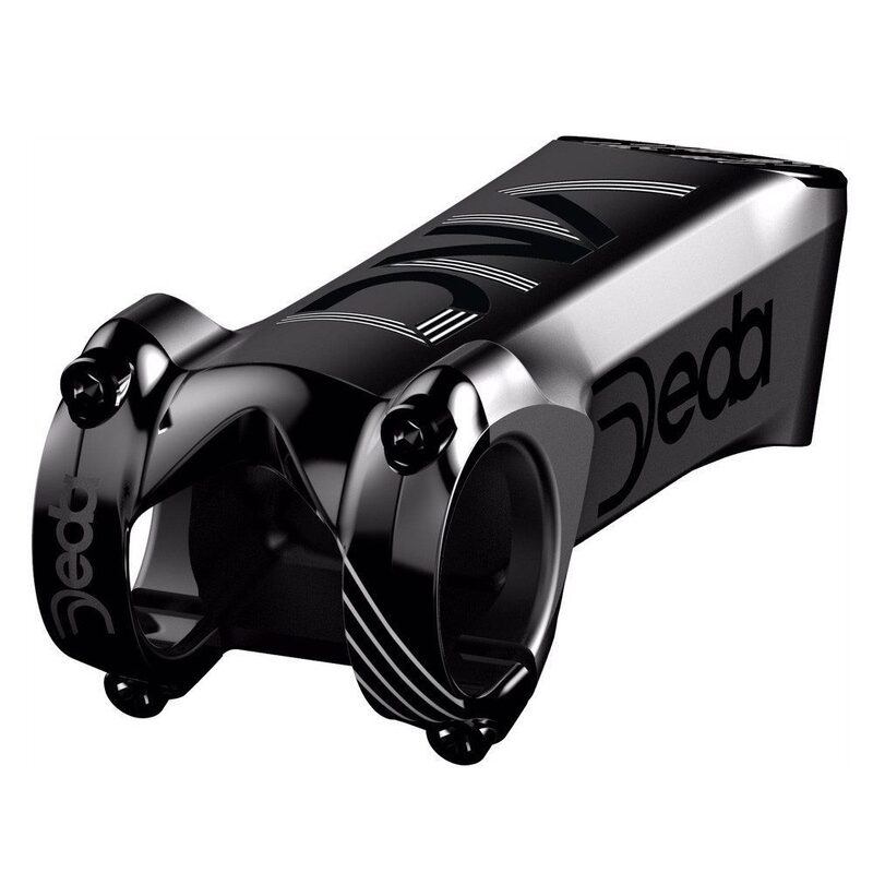 Potence vélo route Déda Vinci OEM