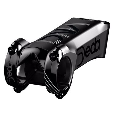 Potence vélo route Déda Vinci OEM