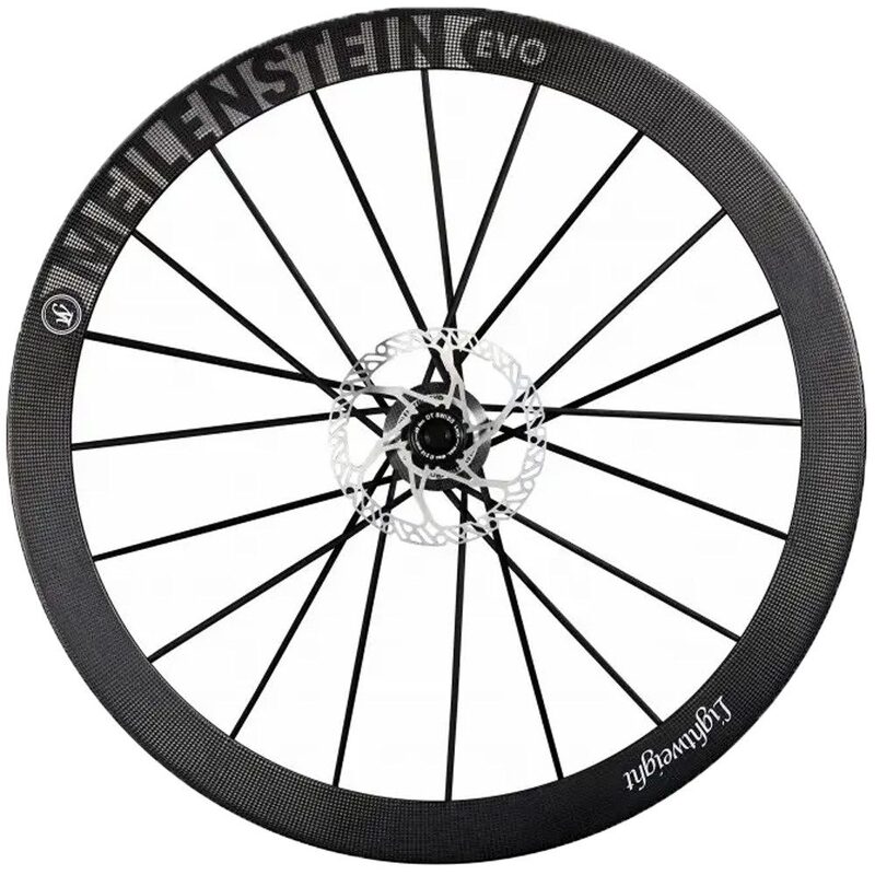 Mavic cosmic pro carbon c disc deals