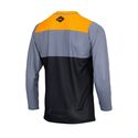 Maillot VTT manches longues Kenny Charger