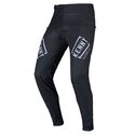 Pantalon VTT Kenny Prolight 2022