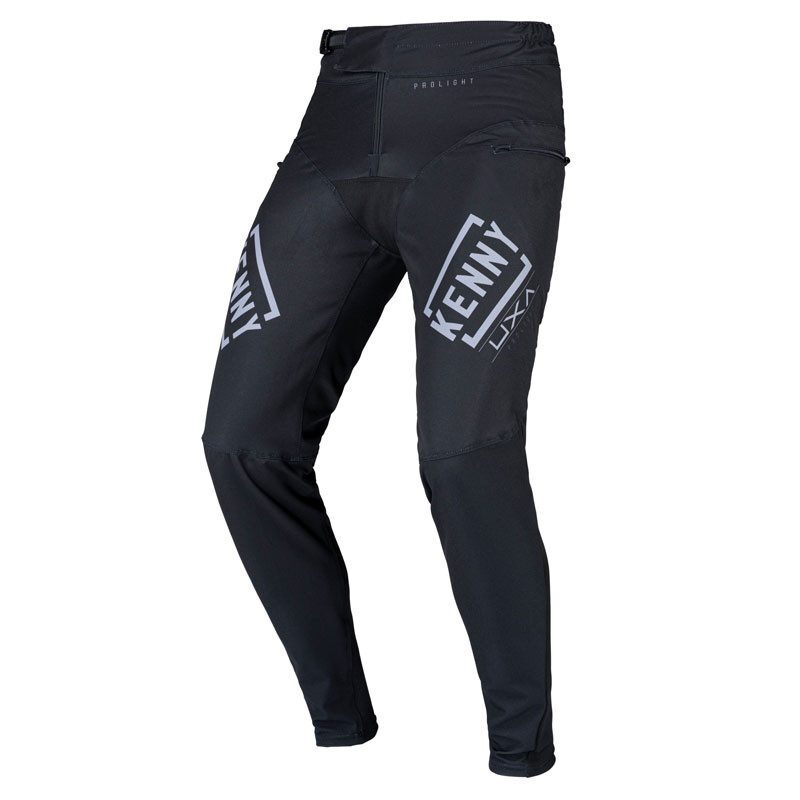 Pantalon online vtt kenny