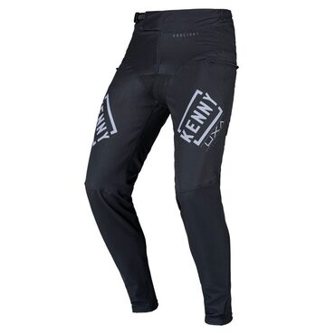 Mountainbike broek Kenny Prolight series
