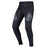 Pantalon VTT Kenny Prolight 2022