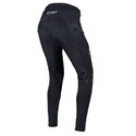 Pantalon VTT Kenny Prolight 2022