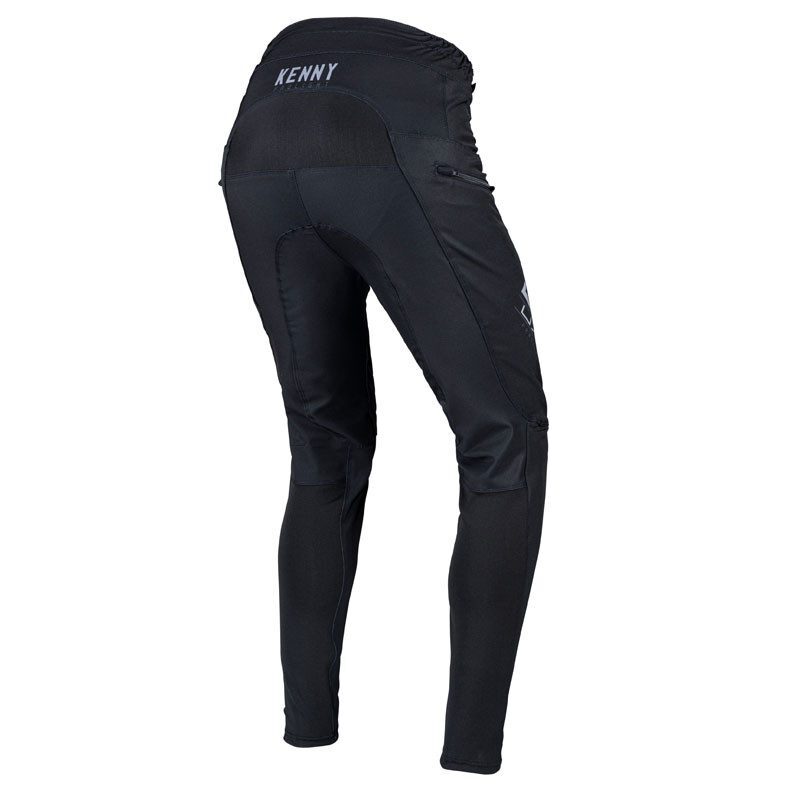 Pantalon VTT Kenny Prolight 2022