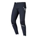 Pnatalon VTT Kenny Evo-PRO 2022 Black