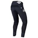 Pnatalon VTT Kenny Evo-PRO 2022 Black