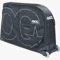 Valise housse vélo Evoc Bike Travel Bag noir