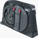 Valise housse vélo Evoc Bike Travel Bag noir