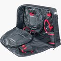 Valise housse vélo Evoc Bike Travel Bag noir