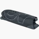 Valise housse vélo Evoc Bike Travel Bag noir