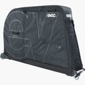 Evoc Travel Bag Pro fietskoffer 305 liter