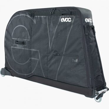 Evoc Travel Bag Pro fietskoffer 305 liter