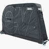 Evoc Travel Bag Pro fietskoffer 305 liter