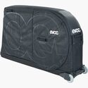 Evoc Travel Bag Pro fietskoffer 305 liter