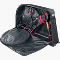 Evoc Travel Bag Pro fietskoffer 305 liter