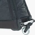 Evoc Travel Bag Pro fietskoffer 305 liter