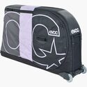 Evoc Travel Bag Pro fietskoffer 305 liter