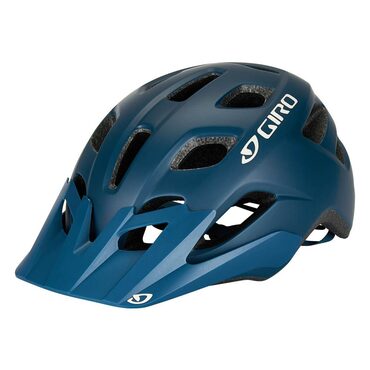 Casque VTT Giro Fixture