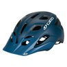 Casque VTT Giro Fixture