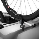 Slotenset voor wielriemen Thule Wheel Strap Locks