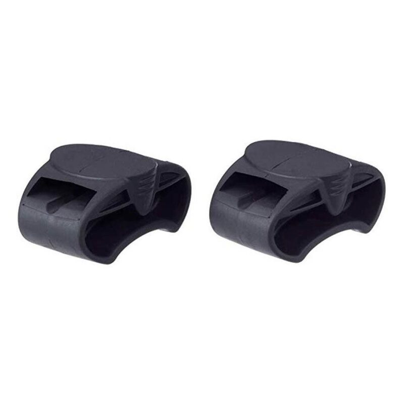 Fietswieladapter Thule Wheel Adapter