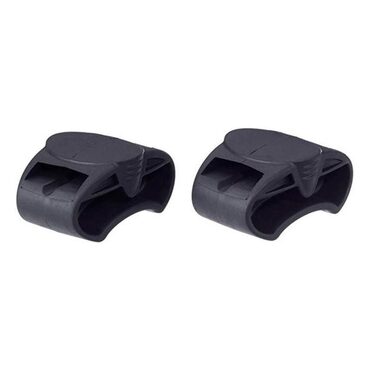 Adaptateur de roue porte-vélo Thule Wheel Adapter