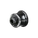 Bouchon axial côté transmission Bontrager XDR 5 mm Bouchon axial côté transmission Bontrager XDR 5 mm