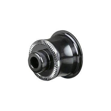 Bouchon axial coté transmission Bontrager XDR 5 mm