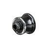 Bouchon axial côté transmission Bontrager XDR 5 mm