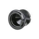 Bouchon axial côté transmission Bontrager XDR 5 mm Bouchon axial côté transmission Bontrager XDR 5 mm