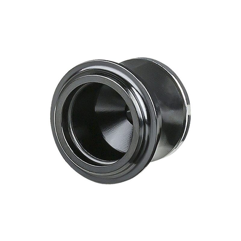 Bouchon axial coté transmission Bontrager XDR 5 mm