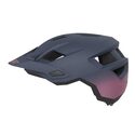 Casque VTT Leatt MTB AllMtn 1.0 2022