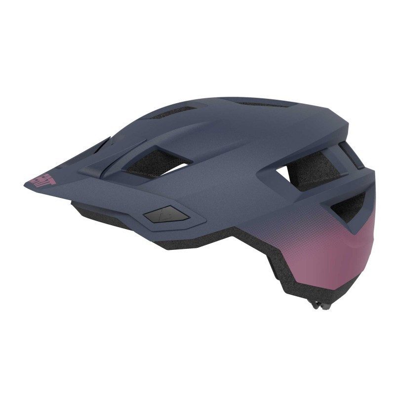 Casque VTT Leatt MTB AllMtn 1.0 2022