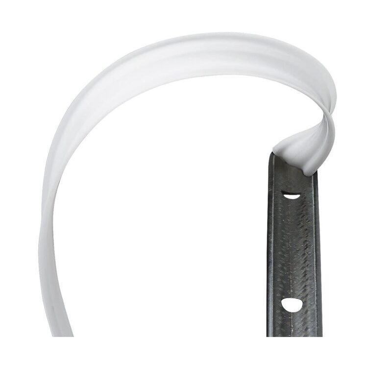 Bontrager TLR tubeless binnenband 700/29' 25 mm