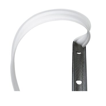 Bontrager TLR tubeless binnenband 700/29' 25 mm