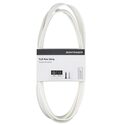 Bontrager TLR tubeless binnenband 700/29' 25 mm