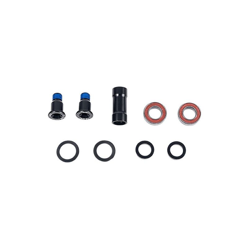 Trek Boone IsoSpeed-hardwarekit