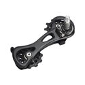 Chape de dérailleur arrière moyenne complète Campagnolo 11v