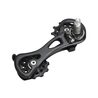 Chape de dérailleur arrière moyenne complète Campagnolo 11v